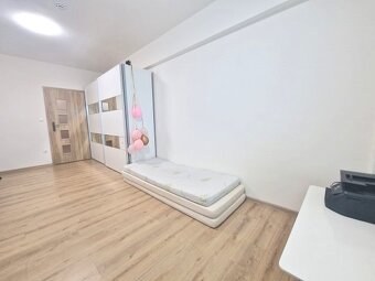 Predaj byty 3 iz.byt NOVOSTAVBA Rybničná ul.Vajnory-BAIII - 7