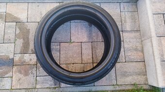 Pirelli Cinturato P7 235/40 R19 - 7