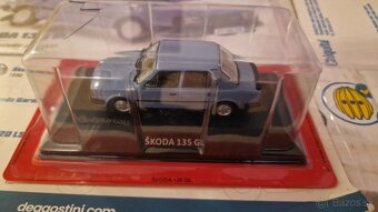TATRA 148 - 7
