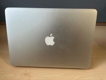 Macbook Air 2015 A1466 13” - 7