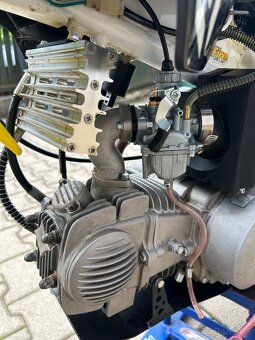 pitbike - 7