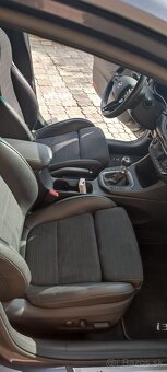 Predám Hyundai I30N Performance - 7