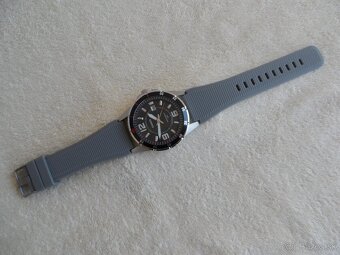 Casio 5058 MTP- 1291 - 7