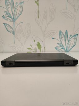 Dell Latitude E5440 - 14" / i5-4210U / RAM 8GB / 128 SSD - 7