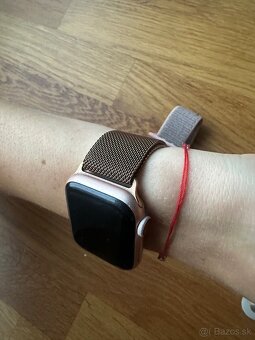 Apple watch series 4 40mm - 7