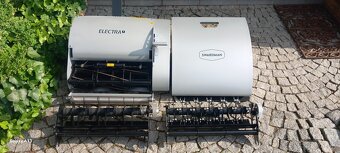 vretenova kosacka - 7
