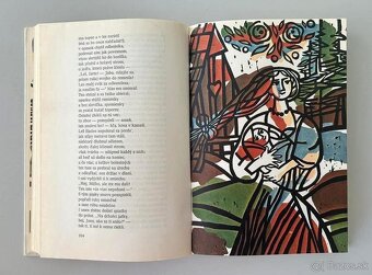 P. O. HVIEZDOSLAV + ANDREJ SLÁDKOVIČ - 7