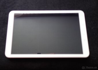 TABLET Samsung Galaxy Tab A6 - 7