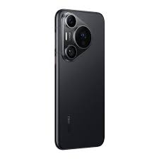 Huawei pura 70 pro - 7