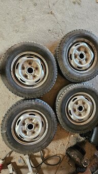 195/70 R15C - 7