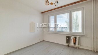 PRIESTRANNÝ 3-IZBOVÝ BYT, 77 M², KRUPINA (REZERVOVANÉ) - 7