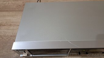 Technics RS-B 305 - 7