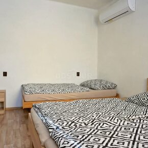 Chata Skalka, Dedinky - 7