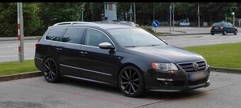 BMW Stiling 642 r18 5x112 - 7