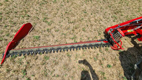 Kosa ENOROSSI BFS 240H - 7