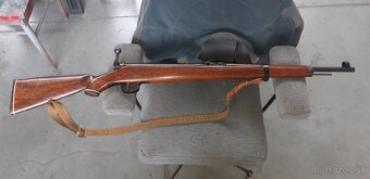 Jawa perak - 7