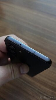Predam Samsung galaxy S23 128 GB v TOP stave - 7