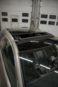 Audi a6 c8 3,0 tdi Quattro avant✅ - 7