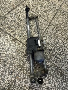 Diely Škoda Octavia 2 RS FL COMBI - 7