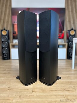 Wharfedale Evo2-40 - 7