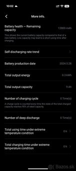 Ninebot KickScooter F2 Plus E by Segway - 7