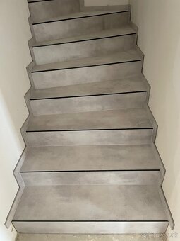 Obklady a dlažby - 7