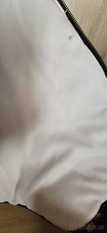 Priam Lux Carry Cot - 7