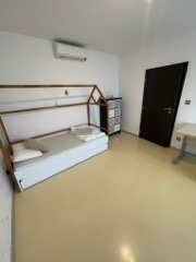 Realitná kancelária Realadr s.r.o. - 7