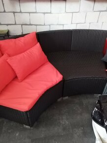 Sedacia súprava - 7