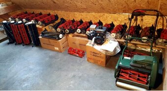 vretenova kosacka - 7