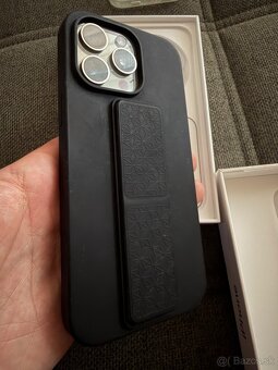 iPhone 15Pro Max 256GB-plati do zmazania - 7