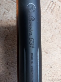 SLÁVIA 620 630 631 - 7