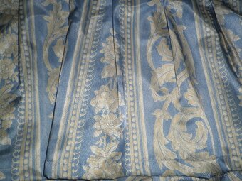 koberce , prehozy na manželsku postel - 7