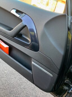 Audi S3 3.2 V6 Ambition quattro DSG 184KW/250 PS - 7