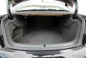 Audi A3 Limousine S tronic DriveSelect - 7