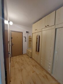 Veľký 2 izb.  byt 70 m2 + s loggia  - na predaj - 7