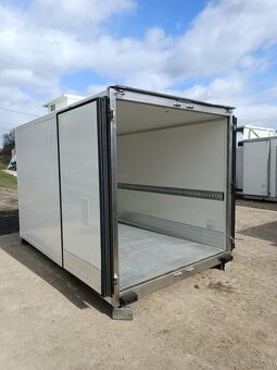 Chladiaci box - 7