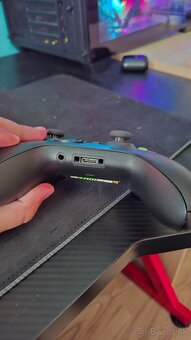 Xbox series X/S controller - 7