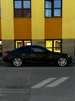Bmw styling 193 r18 - 7