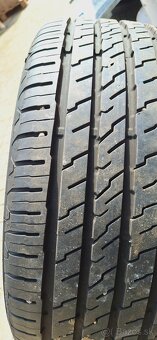5x112 R17 - 7