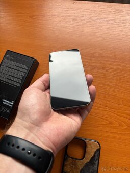 Iphone 13 Pro 128GB - 7