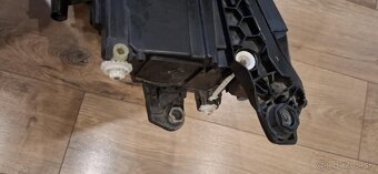 Pravé predné Full LED svetlo Škoda Kodiaq - 7