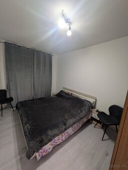 Prenájom Nitra Čermáň - 7