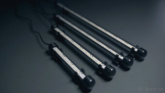 INVITAL DayNight LED trubica do akvária 50cm 11,4W - 7