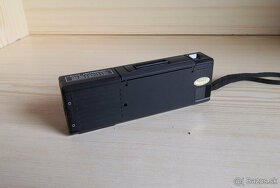 Vreckový fotoaparát Batacon teleflash pocket 110 - 7