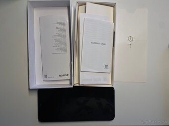 Honor 90 smart 5g - 7