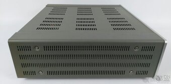Predám Vincent SV226 stereo zosilňovač - 7