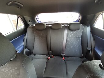 Hyundai i20 Active, Turbo GDI, Automat - 7