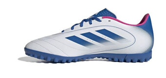 Adidas Goletto turfy 44 UK 9,5 - 7