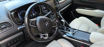 Renault Koleos 2.0dCi 4WD X-Tronic - 7